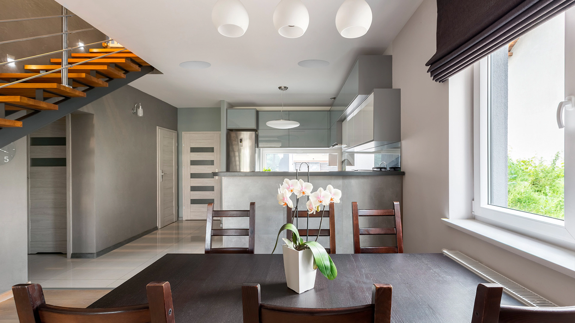 CEDIA Custom Series