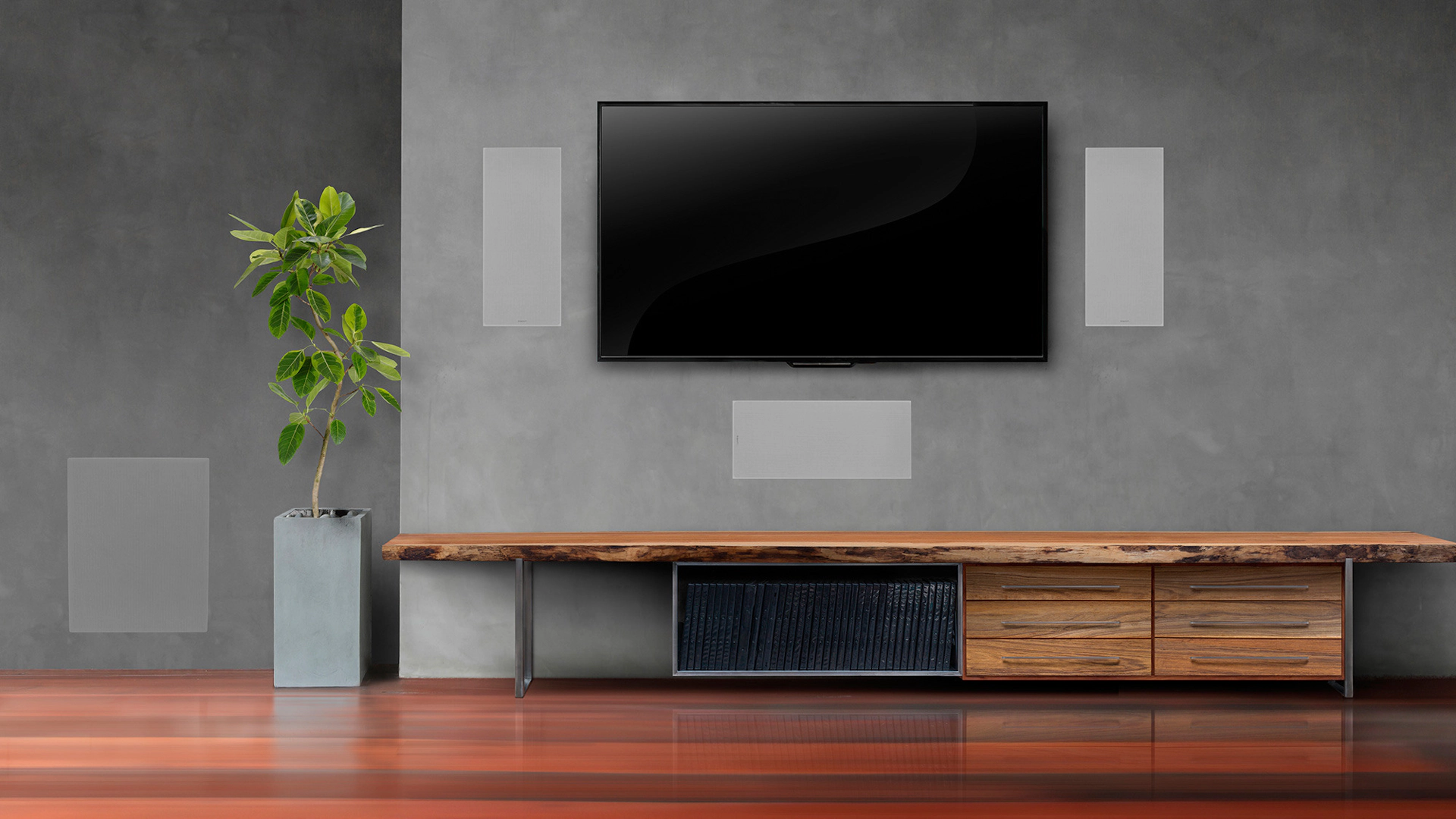CEDIA Pro Reference