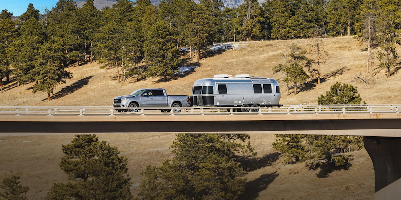 Klipsch and Airstream launch partnership with Premium Audio Audio showcase at CES 2025. Learn more.