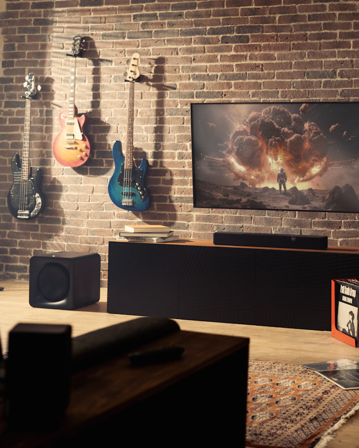 Klipsch Flexus EMEA images WEBSITE MOBILE 2000x2500px