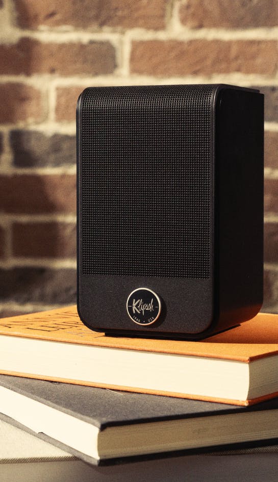 Klipsch Flexus Surr100 545x945 px