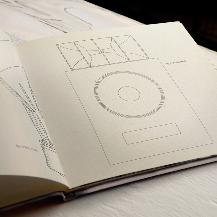Ojas k O r1 Coffee Table Book 2000x2000