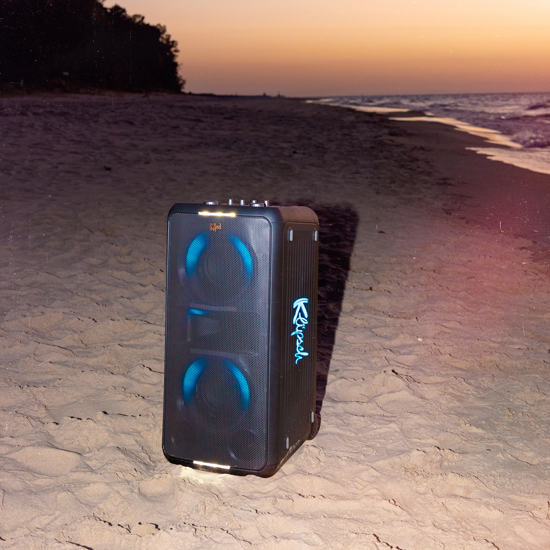 Party City LP Beach 2000x2000 v02