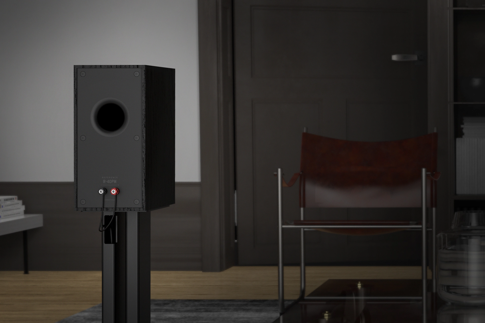 Speaker Stands What Cords 2000x1333