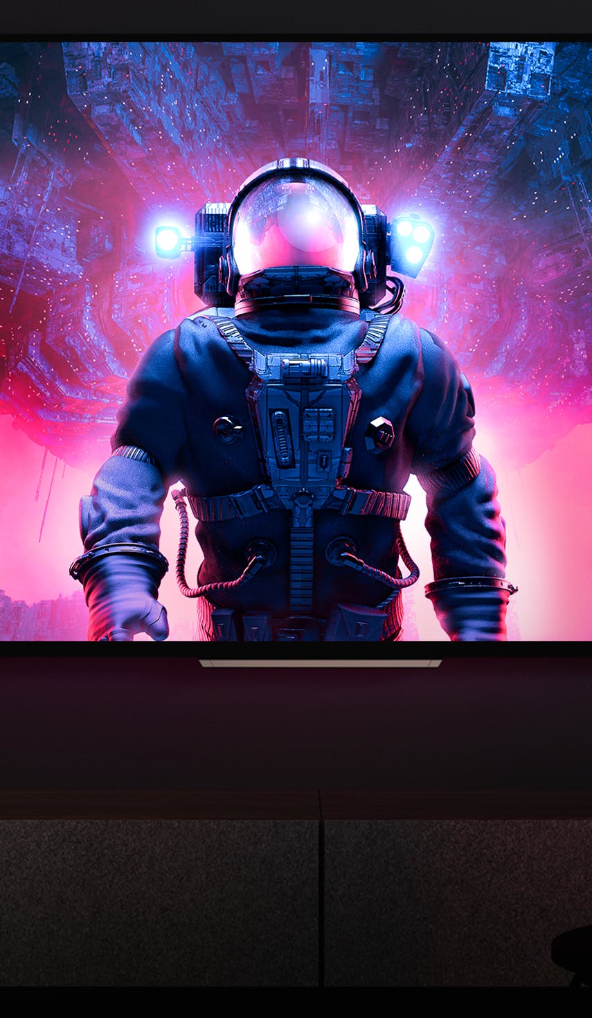 TX RZ70 THX 855x1470